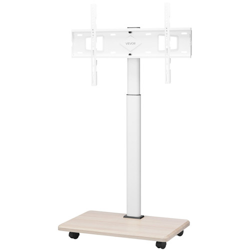 us%2FTYSDLDDSJZJDCSVJU001V0%2Foriginal img v2%2Funiversal tv stand m100 10.jpg