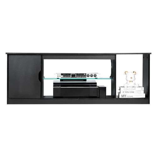 us%2FBLDSJ58INCHB8FGV9001V9%2Foriginal img v3%2Fglass tv stand m100 10.jpg