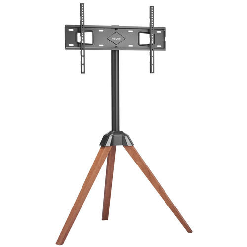us%2FTYSDLDDSJZJZLU43E001V0%2Foriginal img v2%2Funiversal tv stand m100 10.jpg