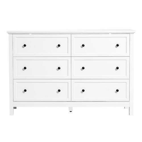 us%2FFGFCTJ2L6C45EC17J001V0%2Foriginal img v3%2Fwood drawer dresser m100 10.jpg