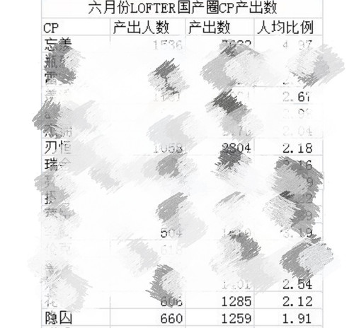 1000102995.jpg