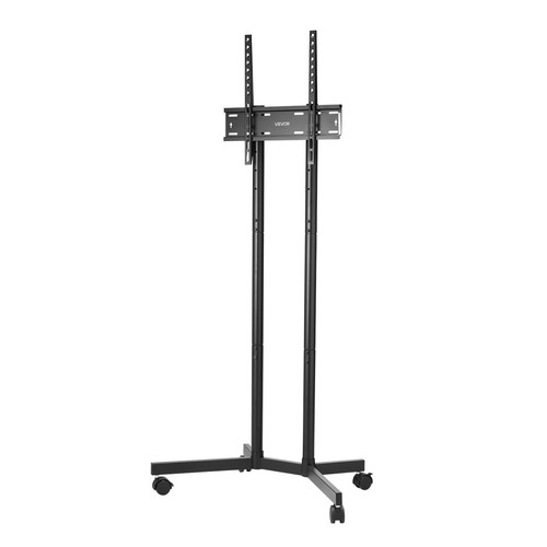 us%2FTYSDLDDSJZJZGTD2Z001V0%2Foriginal img v2%2Funiversal tv stand m100 10.jpg