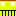 pixil frame 0 (4).png