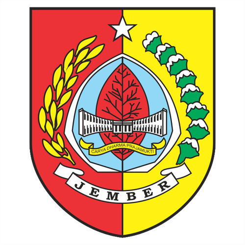 Logo Pemda.png
