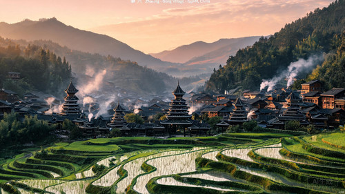 zhaoxing cover(1).jpg