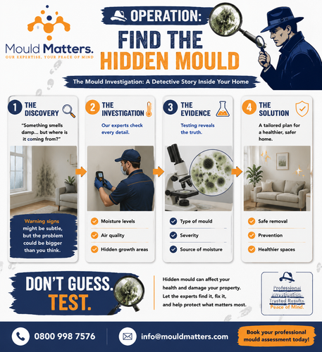 Hidden Mould in Your Home? Follow the Expert Investigation Process to Find It.png