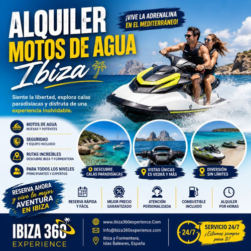 Alquiler motos de agua Ibiza con Ibiza 360º Experience.jpg