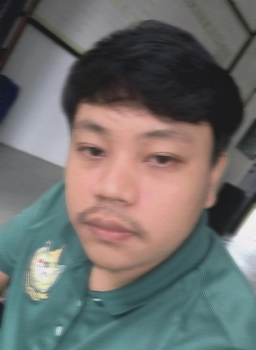 IMG 20260610 151546 909.jpg