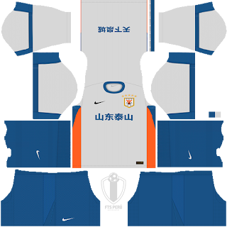 5 (15).png