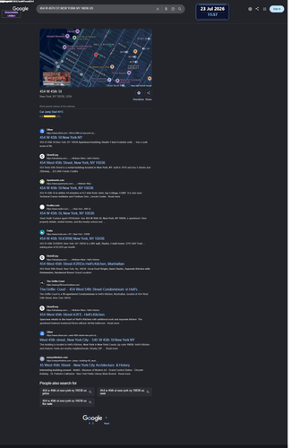 blob.png
