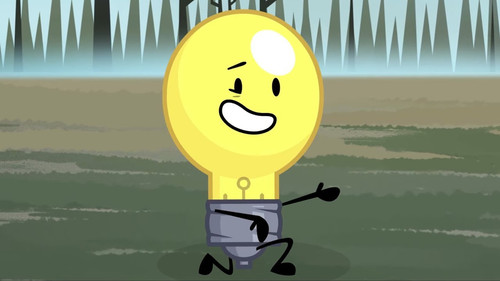maxresdefault (2).jpg