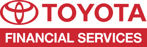 Toyota Financial Services Logo.png