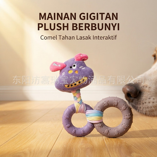 m.jpg