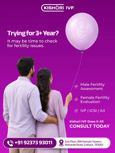 Trusted Best IVF Center in Bhubaneswar.jpg