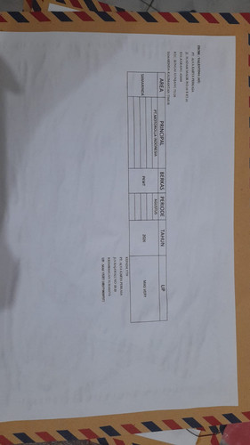 WhatsApp Image 2026 07 23 at 14.20.01.jpg