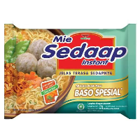 b0d58f90f04d.png