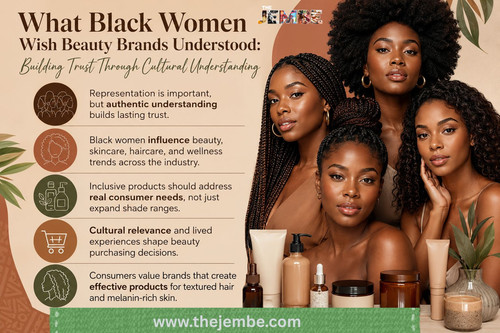 What Black Women Wish Beauty Brands Understood Building Trust Through Cultural Understanding.jpg
