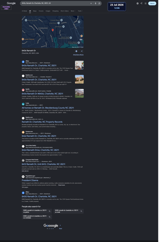 blob.png