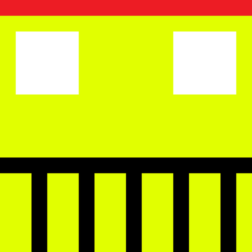 pixil frame 0 (5).png