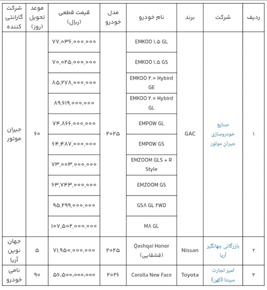 image (4)