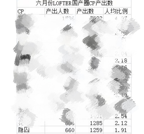 1000102997.jpg