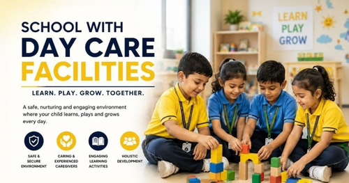 School with Day Care Facilities in Manesar – A Perfect Choice for Working Parents.png