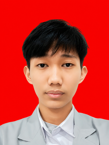 Alvaro.png