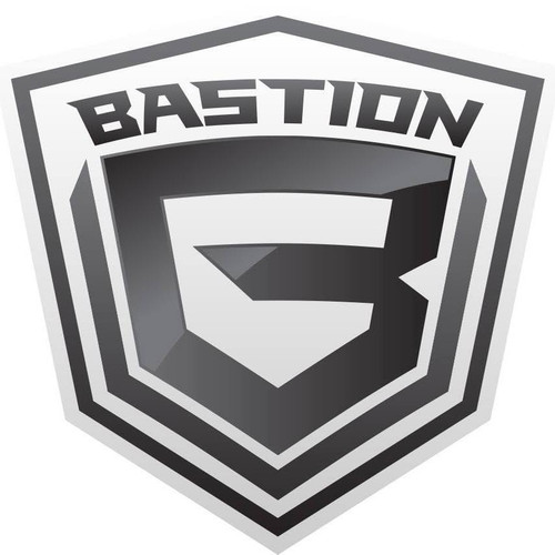 bas.jpg