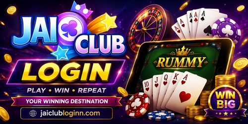 jai club loginn.png