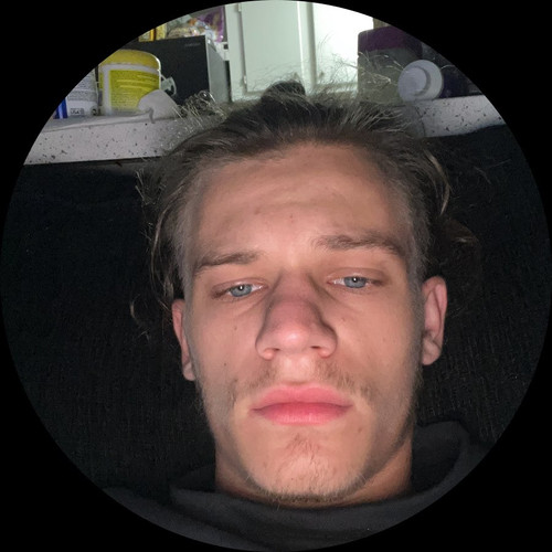 image.jpg
