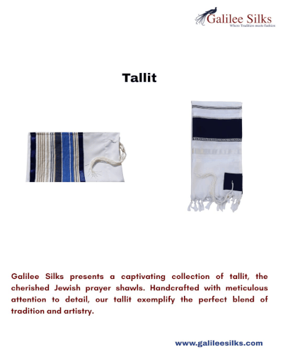 Tallit.gif