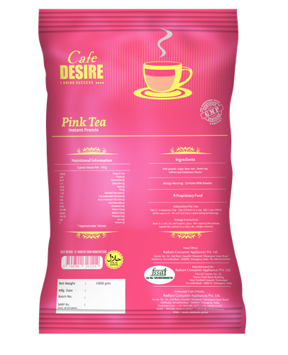 Pink Tea Premix2.png