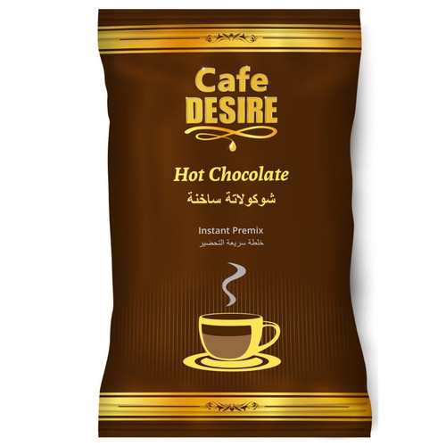 Hot Chocolate 1.jpg