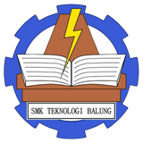 LOGO STM.png