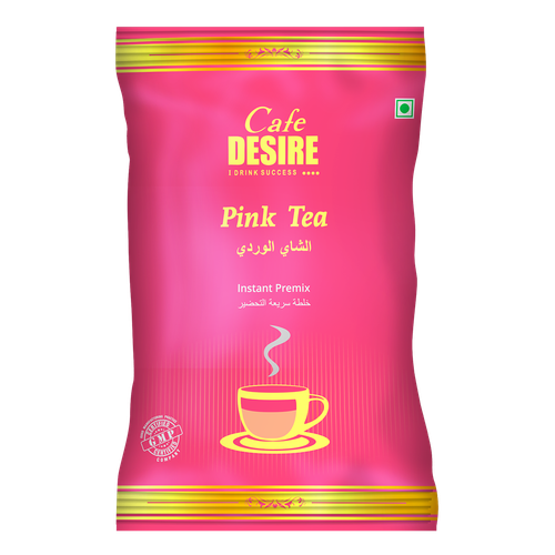 Pink Tea Premix1.png