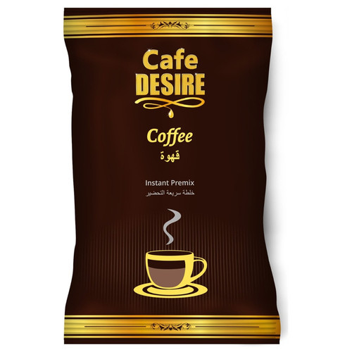 Instant Coffee Premix 1.jpg