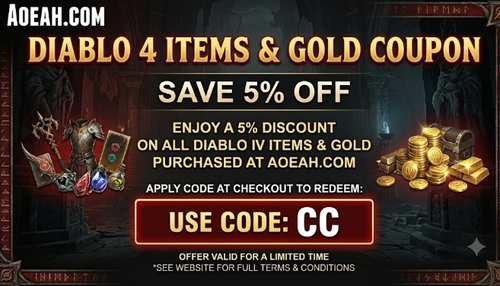 Buy D2R Items on AOEAH.COM.png