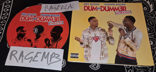00 key glock and young dolph dum and dummer unrated cd 2019 proof.jpg