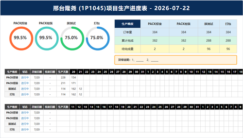 report.png
