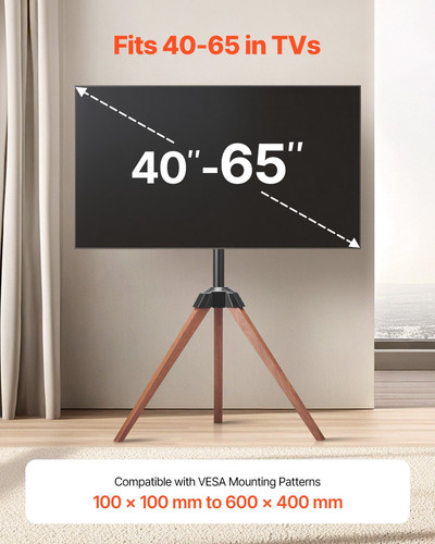 us%2FTYSDLDDSJZJZLU43E001V0%2Foriginal img v2%2Funiversal tv stand f1.jpg