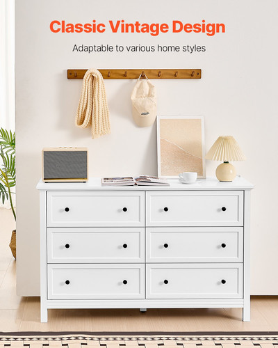 us%2FFGFCTJ2L6C45EC17J001V0%2Foriginal img v3%2Fwood drawer dresser f1.jpg