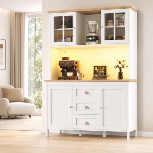 N620GG251216W.jpg