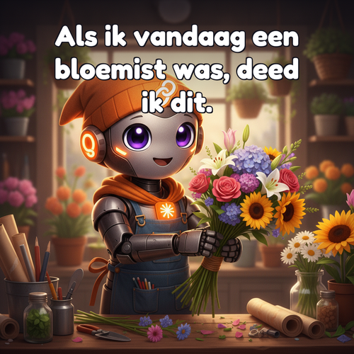 7a9f0ab9a204.png