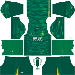 6 (2).png