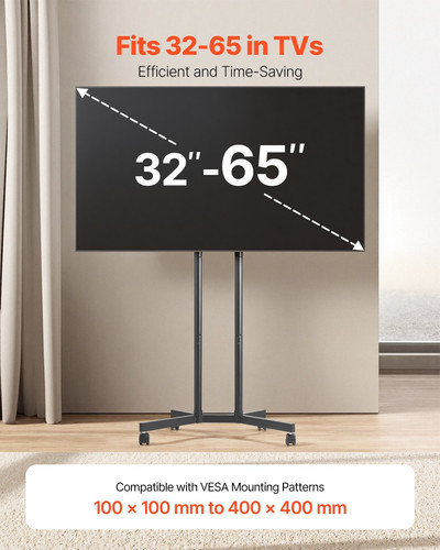 us%2FTYSDLDDSJZJZGTD2Z001V0%2Foriginal img v2%2Funiversal tv stand f1.jpg
