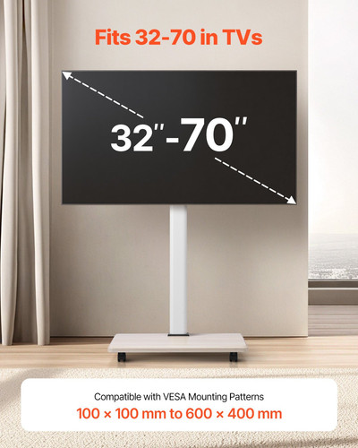 us%2FTYSDLDDSJZJDCSVJU001V0%2Foriginal img v2%2Funiversal tv stand f1.jpg