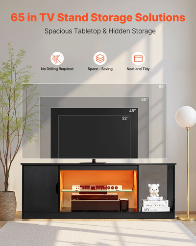us%2FBLDSJ58INCHB8FGV9001V9%2Foriginal img v3%2Fglass tv stand f1.jpg