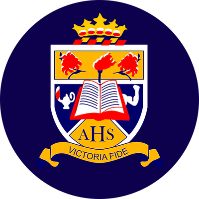 IMG 1696.png