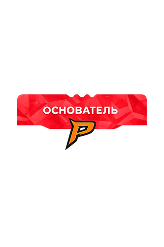 1000019834.png