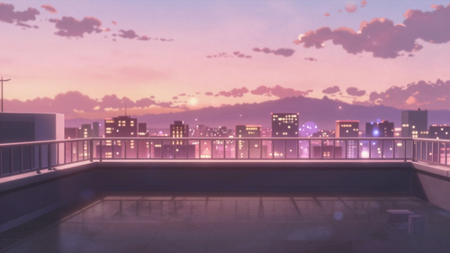 a09e8d04f217.png